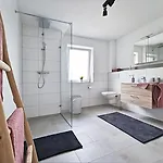 Fuchsbau