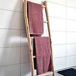 Fuchsbau Апартаменты *