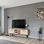 Fuchsbau