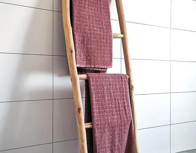 Fuchsbau Appartement *